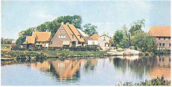 Klik voor de volgende foto