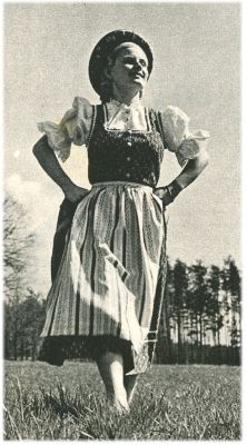 Klik voor de volgende foto