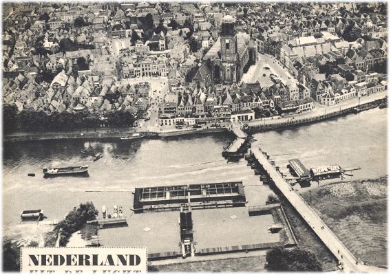 Klik voor de volgende foto