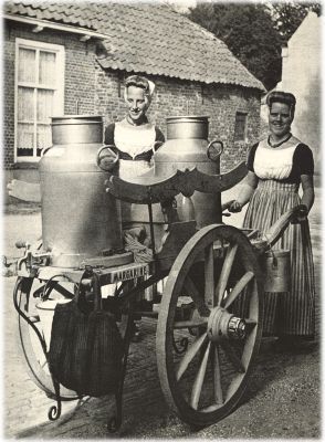 Klik voor de volgende foto