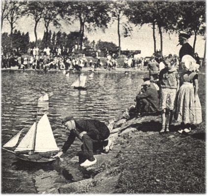 Klik voor de volgende foto
