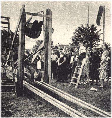 Klik voor de volgende foto