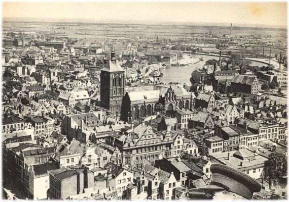 Klik voor de volgende foto