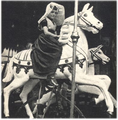 Klik voor de volgende foto
