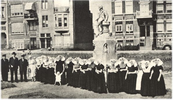 Klik voor de volgende foto