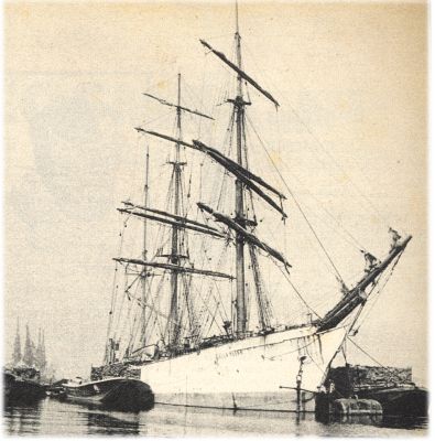Klik voor de volgende foto