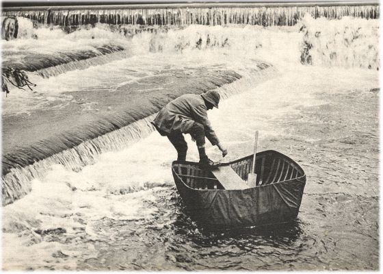 Klik voor de volgende foto