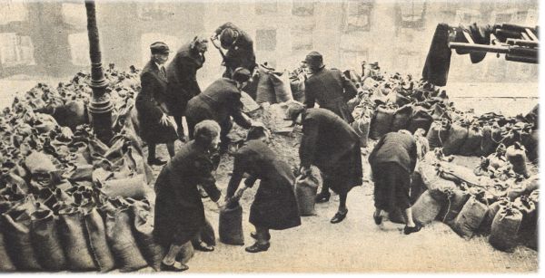 Klik voor de volgende foto