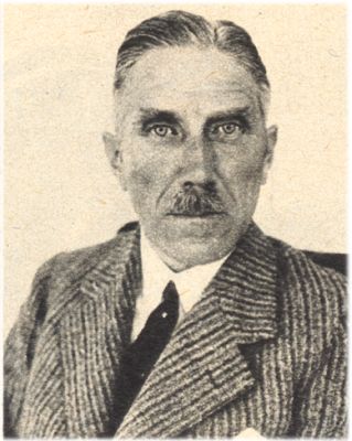 Klik voor de volgende foto