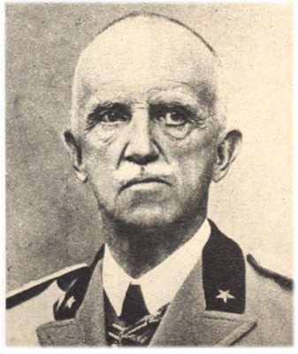Klik voor de volgende foto
