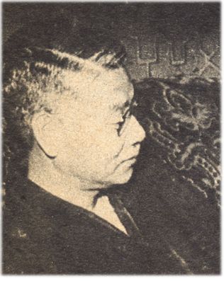 Klik voor de volgende foto