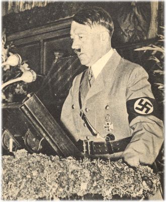 Klik voor de volgende foto