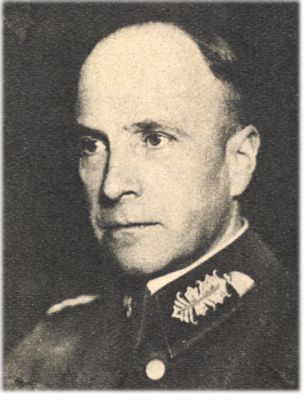 Klik voor de volgende foto
