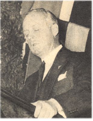 Klik voor de volgende foto