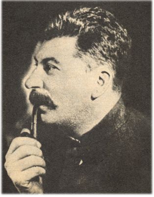 Klik voor de volgende foto