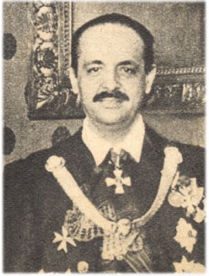 Klik voor de volgende foto