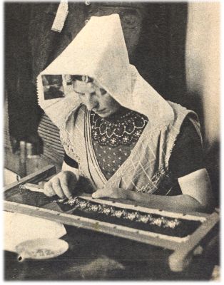 Klik voor de volgende foto