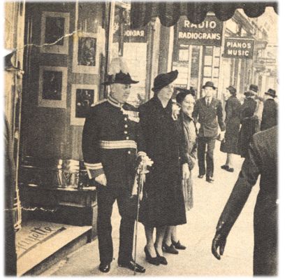 Klik voor de volgende foto