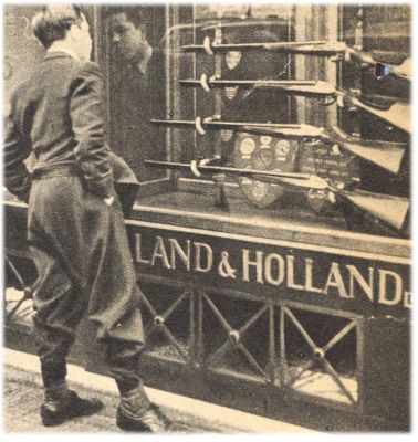 Klik voor de volgende foto