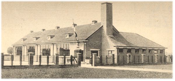 Klik voor de volgende foto