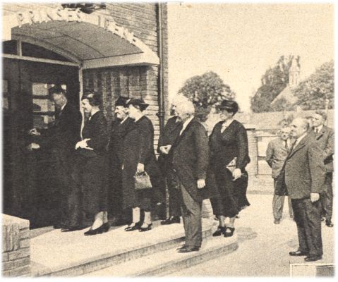 Klik voor de volgende foto