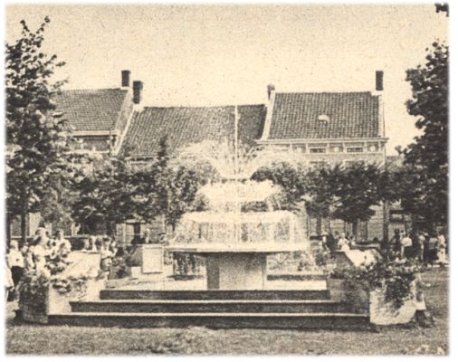 Klik voor de volgende foto