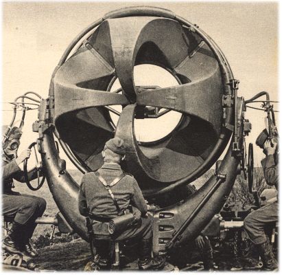 Klik voor de volgende foto