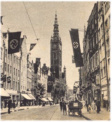 Klik voor de volgende foto