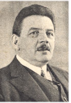 Klik voor de volgende foto