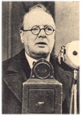 Klik voor de volgende foto