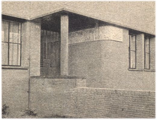 Klik voor de volgende foto