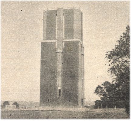 Klik voor de volgende foto