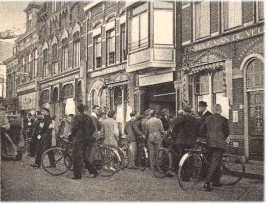 Klik voor de volgende foto