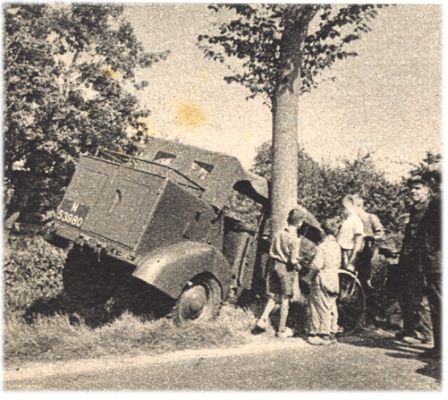Klik voor de volgende foto