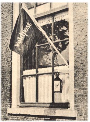 Klik voor de volgende foto