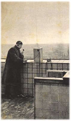 Klik voor de volgende foto