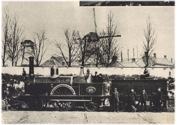 Klik voor de volgende foto