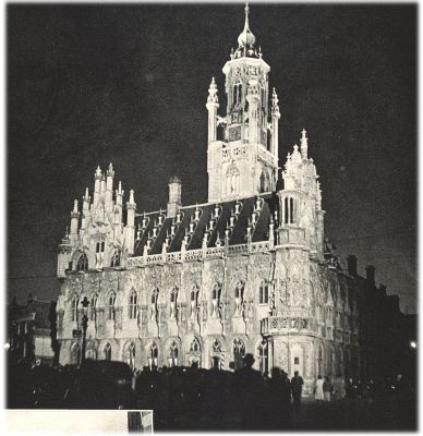 Klik voor de volgende foto