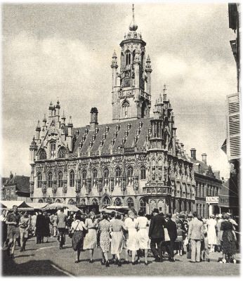 Klik voor de volgende foto