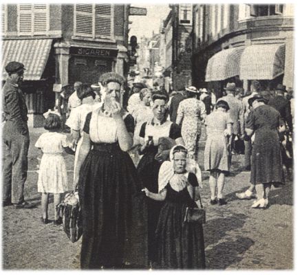 Klik voor de volgende foto