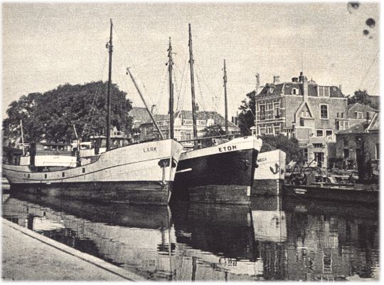 Klik voor de volgende foto