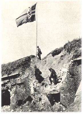 Klik voor de volgende foto