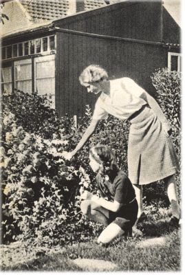 Klik voor de volgende foto