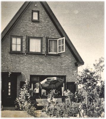 Klik voor de volgende foto