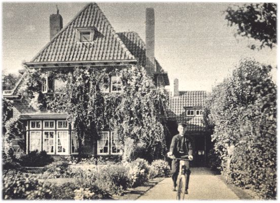 Klik voor de volgende foto