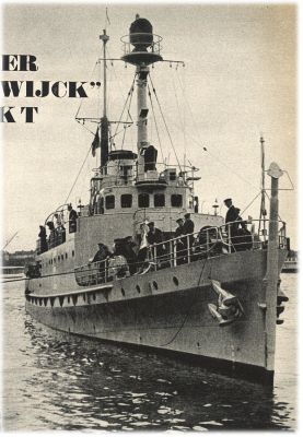 Klik voor de volgende foto