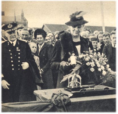 Klik voor de volgende foto