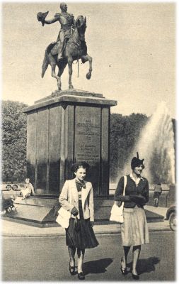 Klik voor de volgende foto