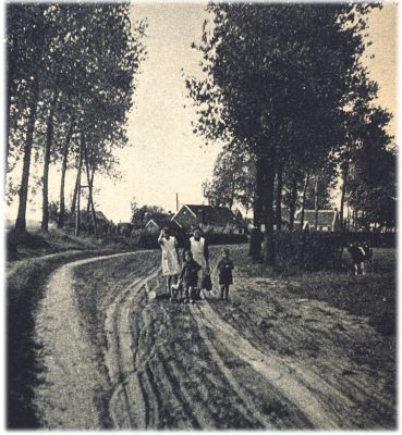 Klik voor de volgende foto