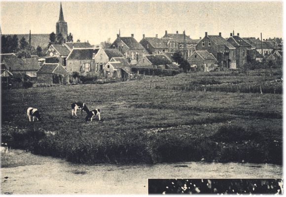 Klik voor de volgende foto